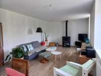 Vente maison 11 pièces Vente maison 11 pièces