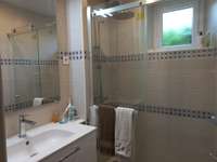 Vente maison 11 pièces Vente maison 11 pièces