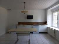 Vente maison 11 pièces Vente maison 11 pièces