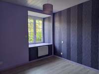 Vente maison 11 pièces Vente maison 11 pièces