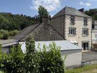 Vente maison Vente maison