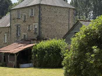 Vente maison Vente maison