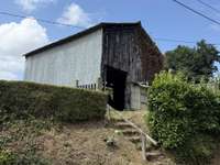 Vente maison Vente maison