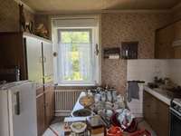 Vente maison Vente maison