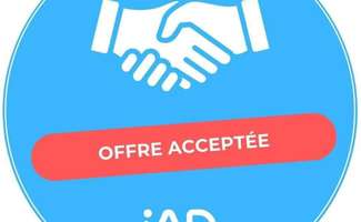 Photo Vente maison Saint-Gilles-les-Bois