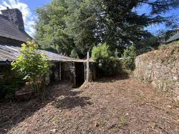 Vente maison Vente maison