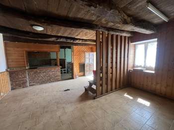 Vente maison Vente maison