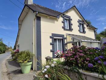 Vente Maison 2 chambresSaint-Gilles-Vieux-Marché