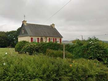 Vente Maison 4 chambresSaint-Gilles-Vieux-Marché