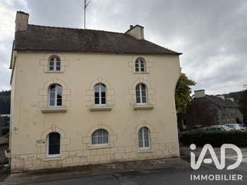 Vente Maison 2 chambresSaint-Gilles-Vieux-Marché