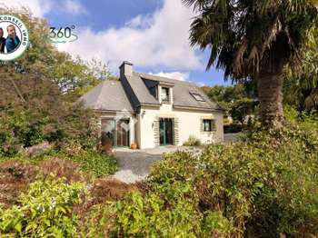 Vente Maison 3 chambresSaint-Gilles-Vieux-Marché