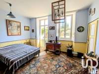 Vente maison 12 pièces