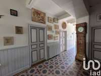 Vente maison 12 pièces