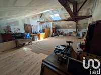 Vente maison 12 pièces