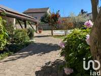Vente maison 12 pièces