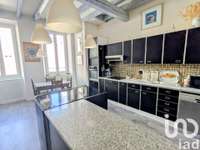 Vente maison 12 pièces