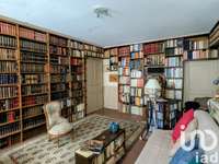 Vente maison 12 pièces