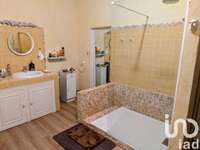 Vente maison 12 pièces