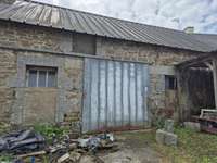 Vente maison Vente maison