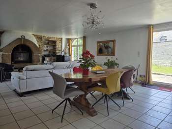 Vente maison Vente maison