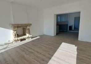 Vente Maison 4 chambresSaint-Glen