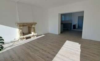 Photo Vente maison Saint-Glen