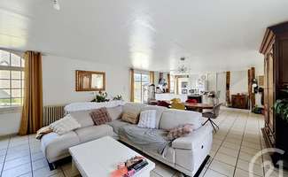 Photo Vente maison Saint-Glen