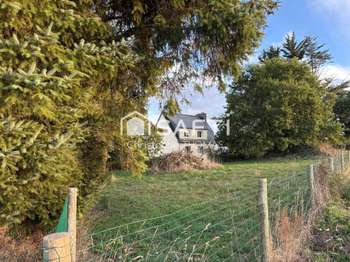 Vente Maison 5 chambresSaint-Glen