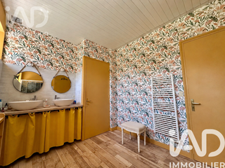 Vente maison 12 pièces Vente maison 12 pièces