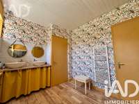 Vente maison 12 pièces Vente maison 12 pièces