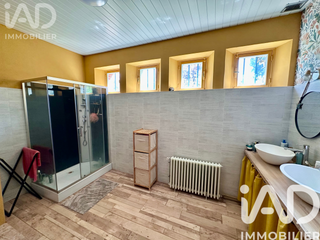 Vente maison 12 pièces Vente maison 12 pièces