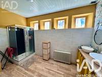 Vente maison 12 pièces Vente maison 12 pièces