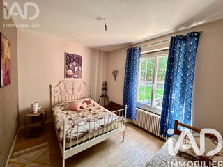 Vente maison 12 pièces Vente maison 12 pièces
