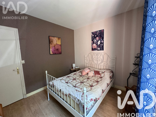 Vente maison 12 pièces Vente maison 12 pièces