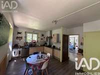 Vente maison 12 pièces Vente maison 12 pièces