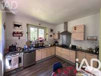 Vente maison 12 pièces Vente maison 12 pièces