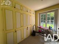Vente maison 12 pièces Vente maison 12 pièces