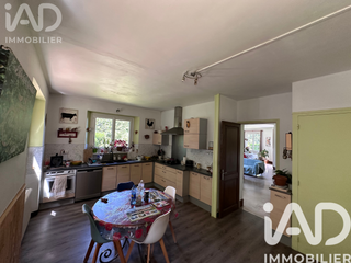 Vente maison 12 pièces Vente maison 12 pièces