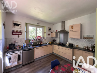Vente maison 12 pièces Vente maison 12 pièces