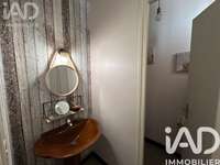 Vente maison 12 pièces Vente maison 12 pièces