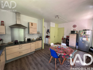 Vente maison 12 pièces Vente maison 12 pièces