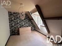 Vente maison 12 pièces Vente maison 12 pièces