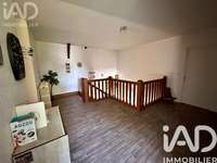 Vente maison 12 pièces Vente maison 12 pièces