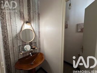 Vente maison 12 pièces Vente maison 12 pièces