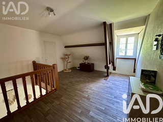 Vente maison 12 pièces Vente maison 12 pièces