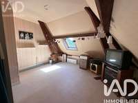 Vente maison 12 pièces Vente maison 12 pièces