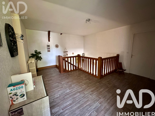 Vente maison 12 pièces Vente maison 12 pièces