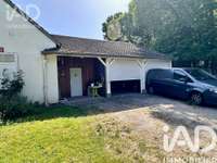 Vente maison 12 pièces Vente maison 12 pièces