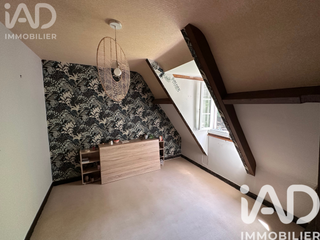 Vente maison 12 pièces Vente maison 12 pièces