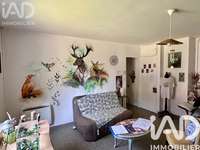Vente maison 12 pièces Vente maison 12 pièces
